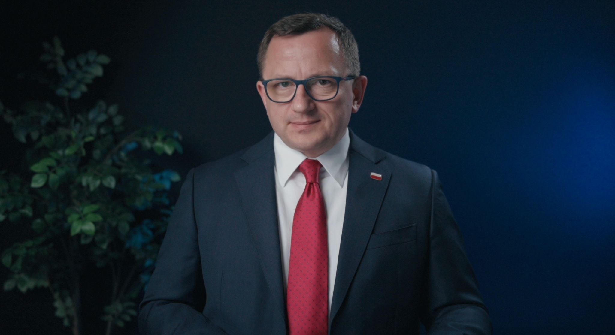 Tomasz Piekielnik
